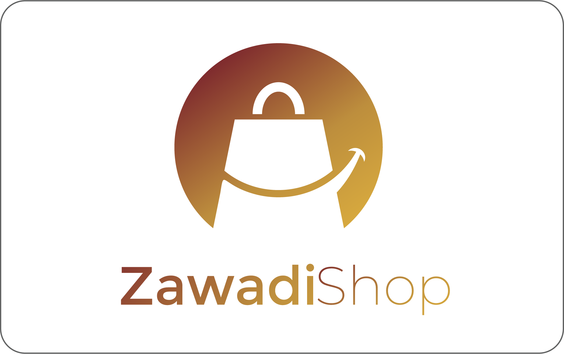 ZAWADI SHOP